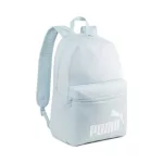 Puma Hátizsák 7994314 Pasztell Kék