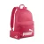 Puma Hátizsák Tolltartóval 7994611 Pink