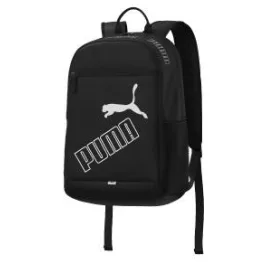 Puma Hátizsák 7995201 Fekete