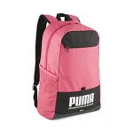 Puma Hátizsák 9034604 Rózsaszín