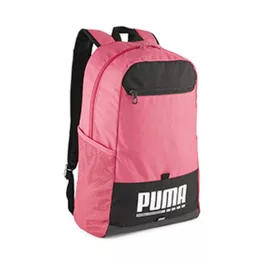 Puma Hátizsák 9034604 Rózsaszín