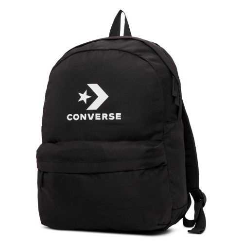 Converse Hátizsák 10025485-A04-001 Fekete