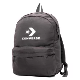 Converse Hátizsák 10025485-A10-552 Szürke