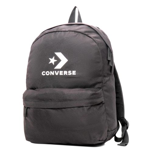 Converse Hátizsák 10025485-A10-552 Szürke