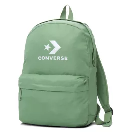 Converse Hátizsák 10025485-A18-320 Zöld