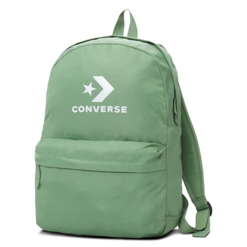 Converse Hátizsák 10025485-A18-320 Zöld