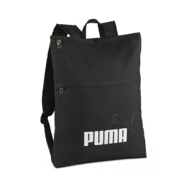 Puma Hátizsák 9069501 Fekete