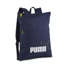 Puma Hátizsák 9069502 Sötétkék