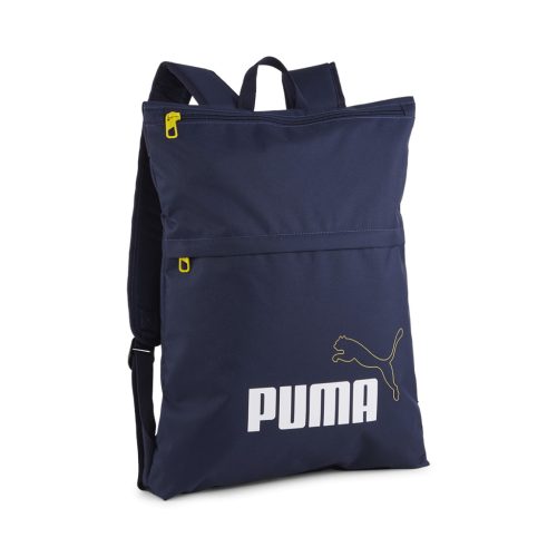 Puma Hátizsák 9069502 Sötétkék