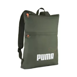 Puma Hátizsák 9069507 Oliva