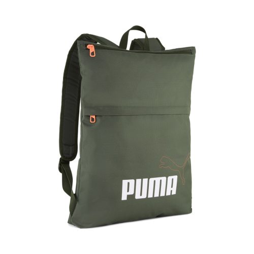 Puma Hátizsák 9069507 Oliva