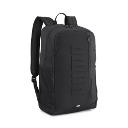 Puma Hátizsák 9071201 Fekete