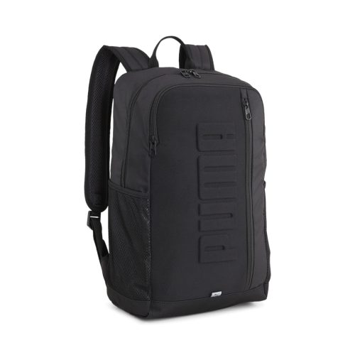 Puma Hátizsák 9071201 Fekete