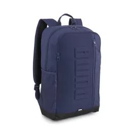 Puma Hátizsák 9071202 Sötétkék