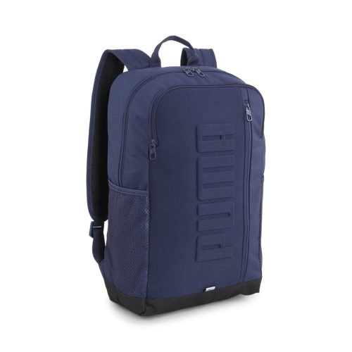 Puma Hátizsák 9071202 Sötétkék