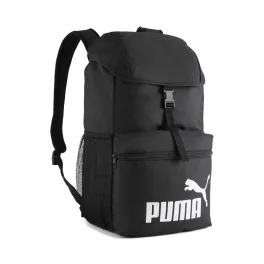 Puma Hátizsák 9080101 Fekete