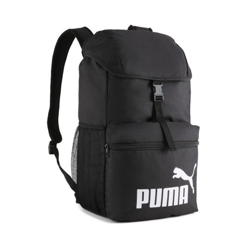 Puma Hátizsák 9080101 Fekete
