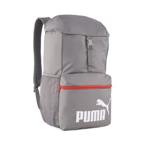 Puma Hátizsák 9080102 Szürke