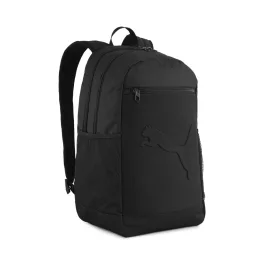 Puma Hátizsák 9115301 Fekete