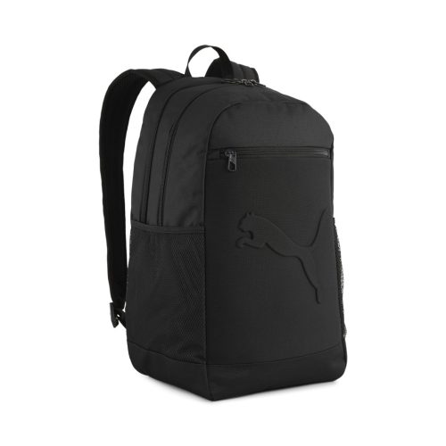 Puma Hátizsák 9115301 Fekete