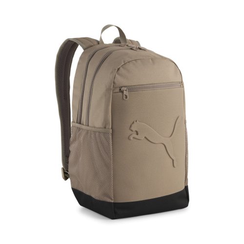 Puma Hátizsák 9115304 Barna
