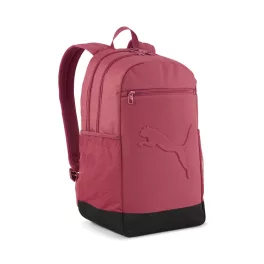 Puma Hátizsák 9115305 Tégla