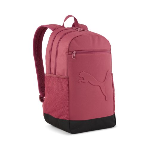 Puma Hátizsák 9115305 Tégla