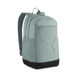Puma Hátizsák 9115307 Zöld