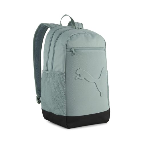 Puma Hátizsák 9115307 Zöld