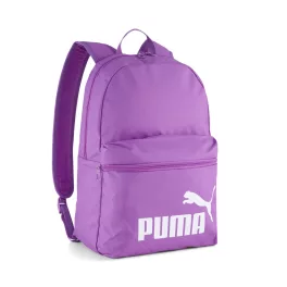 Puma Hátizsák 9116405 Lila