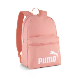 Puma Hátizsák 9116406 Rózsaszín
