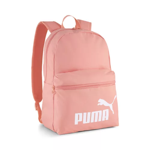 Puma Hátizsák 9116406 Rózsaszín