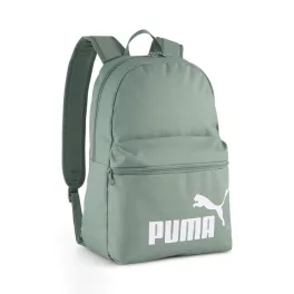 Puma Hátizsák 9116407 Zöld