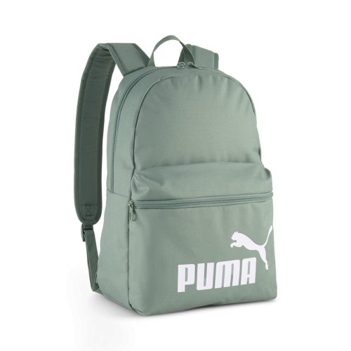 Puma Hátizsák 9116407 Zöld