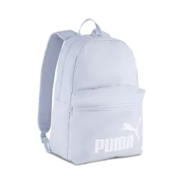 Puma Hátizsák 9116408 Pasztell Kék