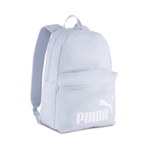 Puma Hátizsák 9116408 Pasztell Kék