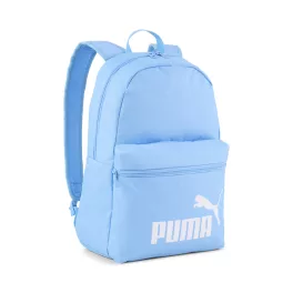 Puma Hátizsák 9116409 Türkiz