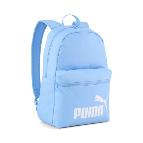 Puma Hátizsák 9116409 Türkiz