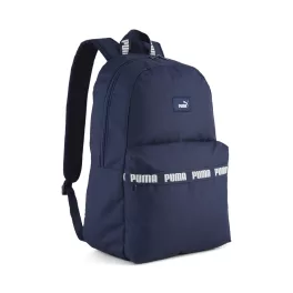 Puma Hátizsák 9117003 Sötétkék