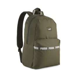 Puma Hátizsák 9117006 Keki