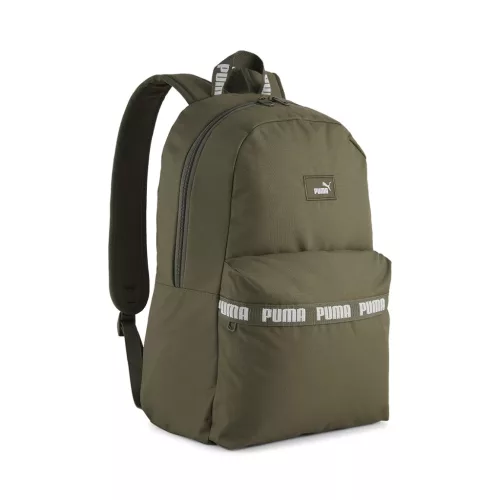 Puma Hátizsák 9117006 Keki
