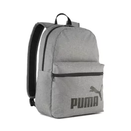 Puma Hátizsák 9117601 Szürke