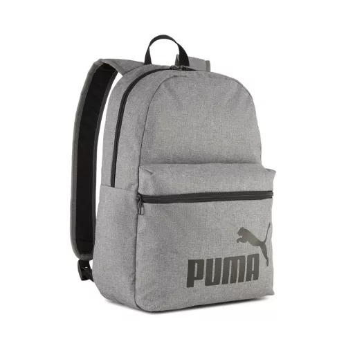 Puma Hátizsák 9117601 Szürke