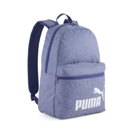 Puma Hátizsák 9117614 Kék