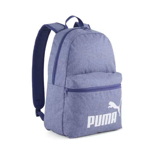 Puma Hátizsák 9117614 Kék