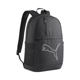 Puma Hátizsák 9118001 Fekete