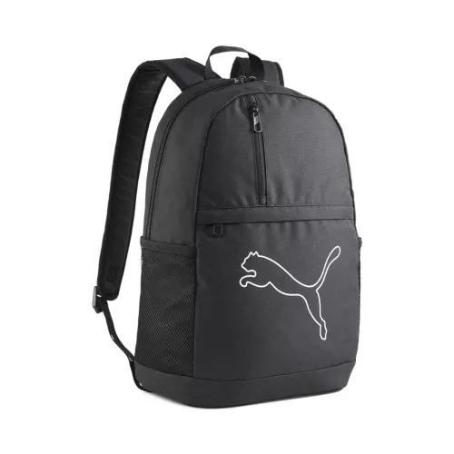 Puma Hátizsák 9118001 Fekete