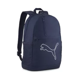 Puma Hátizsák 9118003 Sötétkék