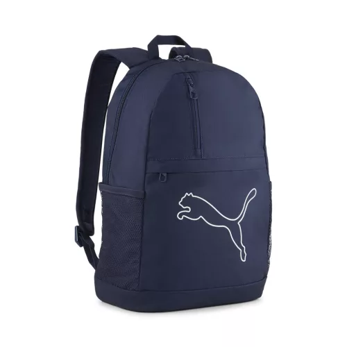 Puma Hátizsák 9118003 Sötétkék