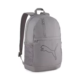 Puma Hátizsák 9118004 Szürke